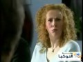 translate english to seven languge