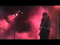 Video Video