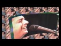 JUAN CARLOS ALVARADO 4 GINEBRA-SUIZA