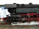 65 018 Ruhrtalbahn 06.04.2008
