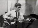 Love Me Do