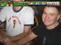 IV Lubi?ski Turniej Sensible Soccer