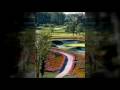 videos de Wisconsin Vacation