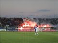 Kohorta za Vukovar