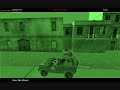 Armed Assault ShackTactical - Mout Movement April 19 2008 Armed Assault ShackTactical - Mout Movement April 19 2008