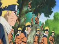 naruto vs temujin and garra vs some bone guy naruto vs temujin and garra vs some bone guy