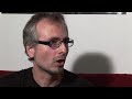 Mogen 24.10. 15h Grillfest +Uraufführung Legende Mondlandung: www.kuffner-sternwarte.at http://bit.ly/smS6J #IYA #Astronomy #GalileanNights