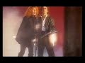 Josipa Lisac & Guido Mineo � Sloboda i mir