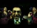 videos de Gurcharan Mall - Akh Matacka