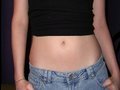 Truth About Soy, Soybeans & Soy Products, Austin Wellness