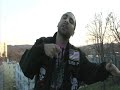 i? - SouthEast Anthem