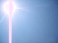 videos de mig-29  aerobatics in Piestany(Slovakia) part 1