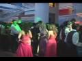 PROM