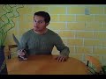 amputacion de nashito 19.5