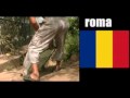 ROMAnia