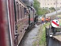 S160 5197