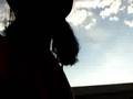 CLIP0107_08292008