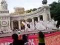 videos de baile de veracruz cbta 168 GENERACION 2006-2009