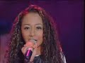 AF3 Konsert 1- Amylea (7/27) AF3 Konsert 1- Amylea (7/27)