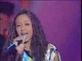 AF3 Konsert 1- Amylea (7/27)