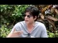SRK reacts on US detention episode(11 days ago)