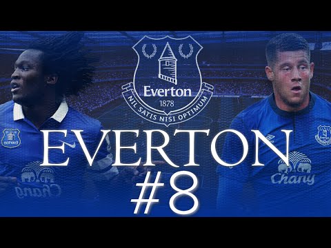 how to decide what to do for a career