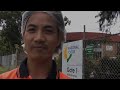 Australia: as prices skyrocket, Kirin's Berri Juices denies workers wage rises for over two years