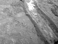 JPL Video: Mars Rover Flight Director Report 5/23/07