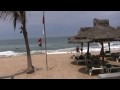 Mayan Palace Mazatlan Tour  (13 of 19) - No commentary