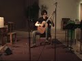 See Video