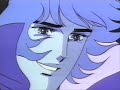The Rose of Versailles episode 26 (2) The Rose of Versailles episode 26 (2)