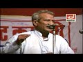  Haryanvi ragni Pt. lakhmi Chand Master satbir performing arts