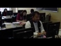 Canadian Tourism College Introduction