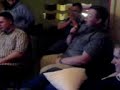DAA @ Sing Star Manele-Gratis.net