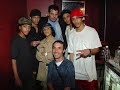 the old b5 the old b5