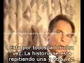 Alex Collier - 7 de 12 spanish