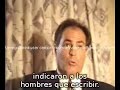 Alex Collier - 7 de 12 spanish