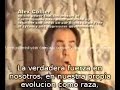 Alex Collier - 7 de 12 spanish