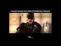 Metal Gear Solid PS3 Devkit Demo