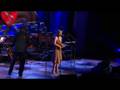 Alison Krauss sings James Taylor song