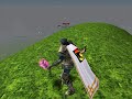 Knight Online Turkce Rap By Roque_RequieM / OrtamCocugu
