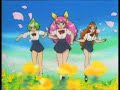 wedding-peach-theme-song.html