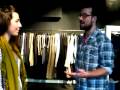 videos de I Am Zach Bliss 4.3.09 (Full Episode)