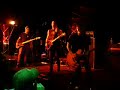 American Steel - Sons Of Avirice American Steel - Sons Of Avirice