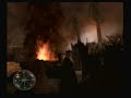Call of Duty World at War Final Fronts (PS2) Gameplay