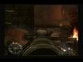 Call of Duty: World at War Final Fronts