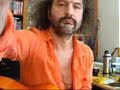 bulerías de tomatito por juan carlos sungurlian 2