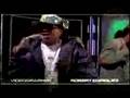 If You Don't Know This -  NUMP feat Ray Rydah (Dirty Mack'n)