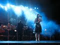 Elena Tavella: MEMORIES - Hallo Musical