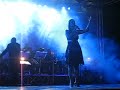 Elena Tavella: MEMORIES - Hallo Musical